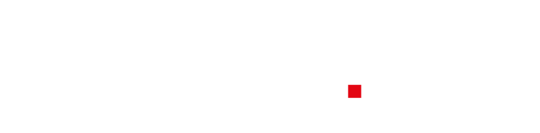 hoti-ing.com